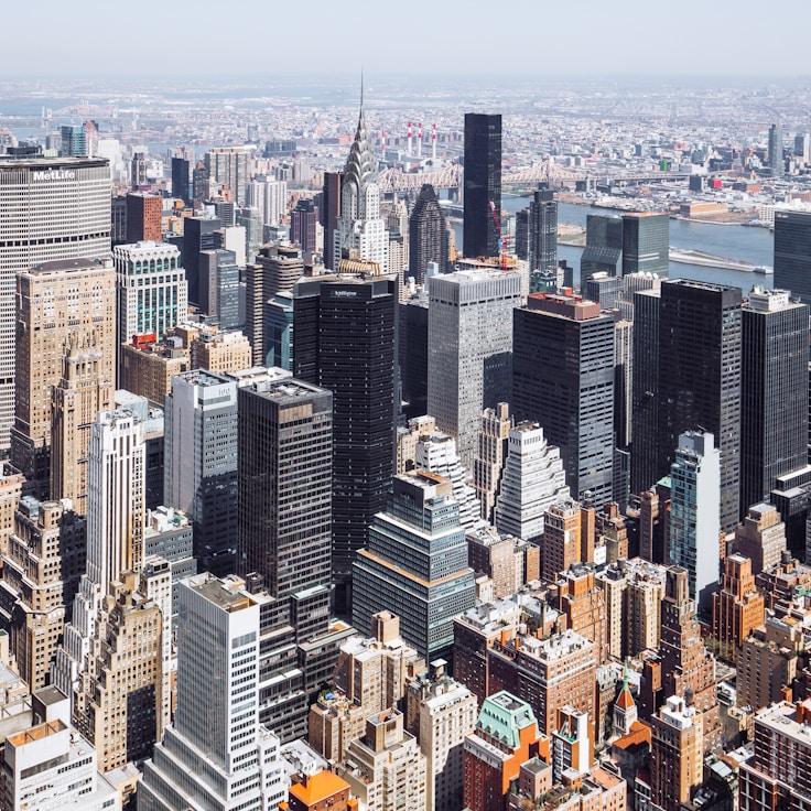 Lucas Tremblay - Expat family life guide in Canada